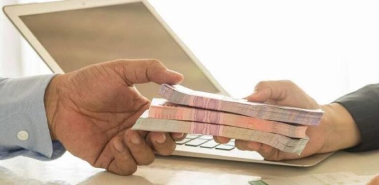 Veliki skok stranih ulaganja u BiH, evo ko su najveći investitori