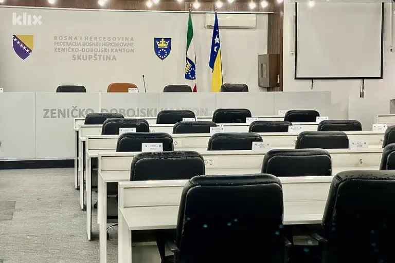 Tri opcije na stolu za prekomponovanje vlasti u ZDK: Sa SDA, Škaljom ili Kasumovićem?