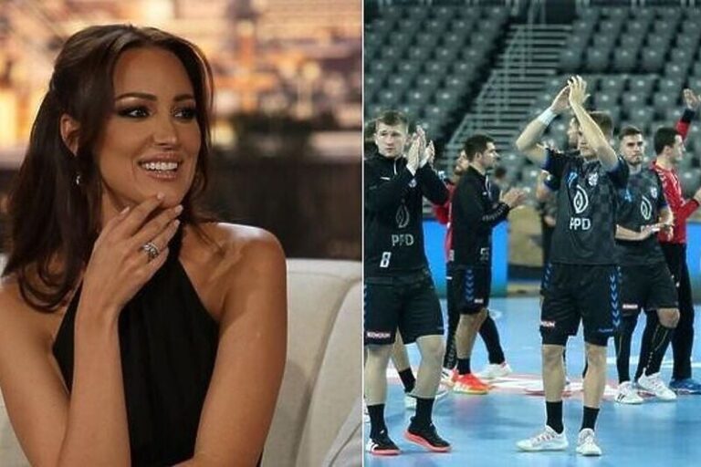 Zanimljiv poziv na utakmicu Zagreba: Nismo Aleksandra Prijović, ali dođite u Arenu!