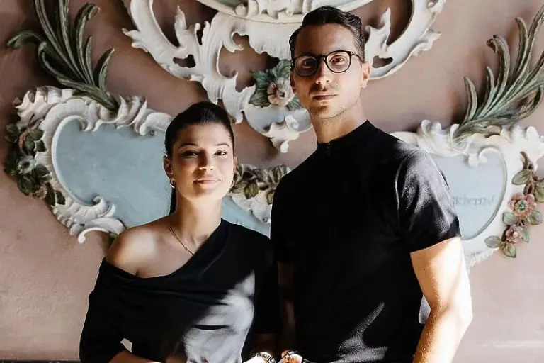 Bračni par Emina i Vladan iz Tuzle su među 25 najboljih fotografa vjenčanja u Evropi