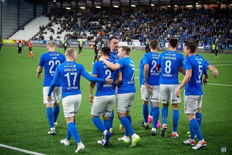 Velikan iz regije doživio veliko poniženje, tim sa Farskih Ostrva im očitao nogometnu lekciju