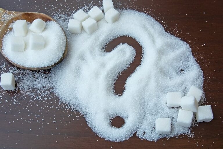 Sastojak brojnih proizvoda: Šta se događa vašem tijelu kada jedete veće količine rafinisanog šećera?