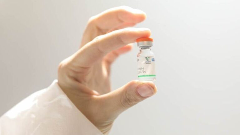 Naučnici napravili vakcinu protiv ovisnosti o kokainu: Čeka se odobrenje