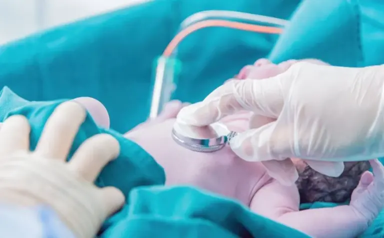 Tuga u BiH: Od velikog kašlja preminula dvoipomjesečna beba