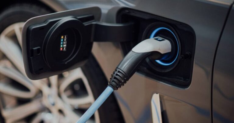 Povratak otpisanog giganta: BiH će proizvoditi električno vozilo?