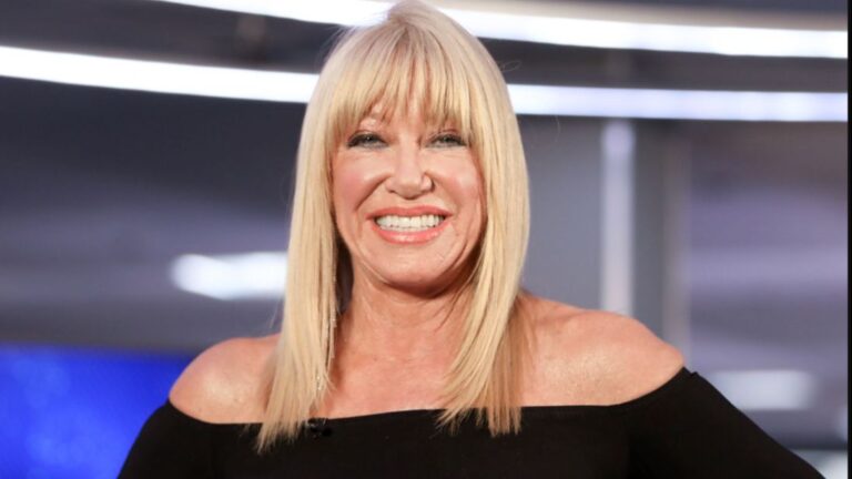 Glumica umrla dan prije rođendana: Porodica najavila slavlje