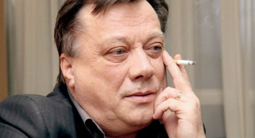 Propao biznis Halida Bešlića: “Morao sam uzeti tada kredit, drugačije nije išlo”