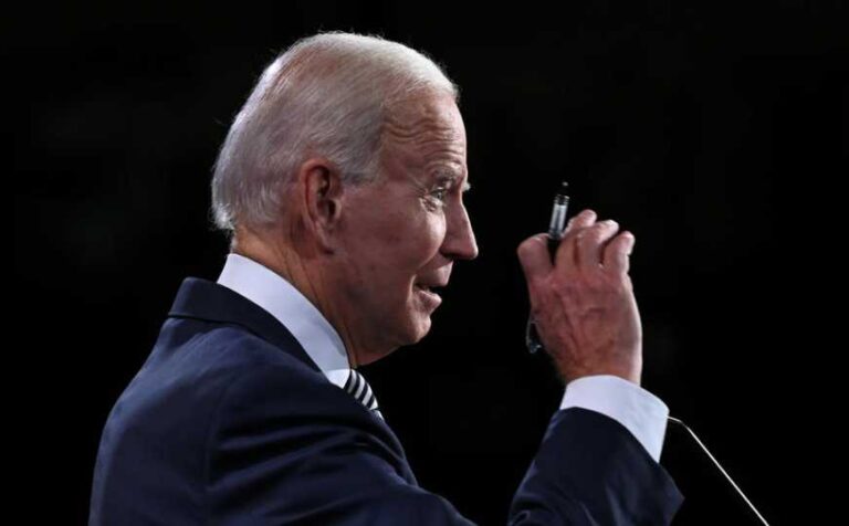 Amerika poslala upozorenje Iranu: “Nemojte to raditi”