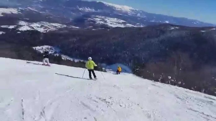 Za svakog nešto: Objavljen cjenovnik za novu sezonu skijanja na bh. planinama