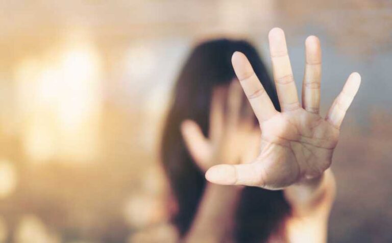 Užas: Silovao pokćerku, a kazna mu upola manja od minimalne jer je u ratu bio – specijalac!