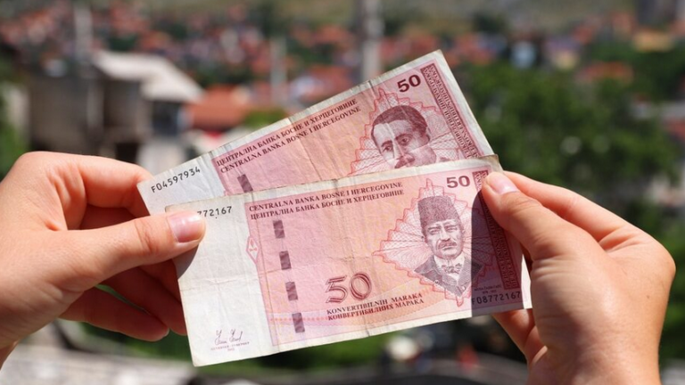 ODLIČNE VIJESTI: Ovi građani u ZDK dobit će 100 KM pomoći