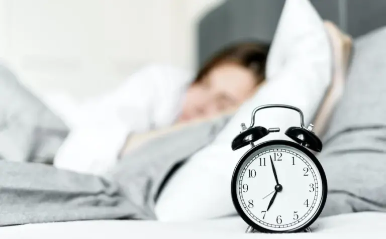 Nijemci žele ukinuti zimsko računanje vremena: ‘Osjećamo se umorni, bezvoljni…’