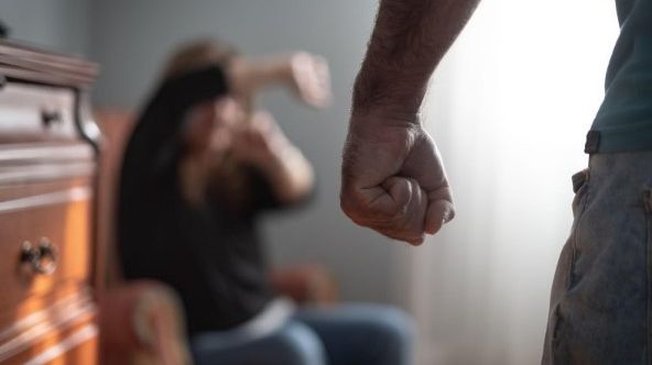 U BiH nasilje nad ženom “privatni problem”: Zašto smo toliko agresivno društvo