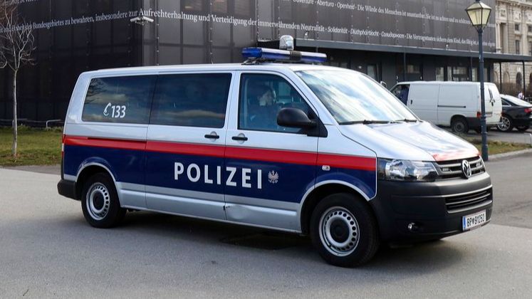 Užas u Austriji: Mušakarac (81) iz BiH se potukao s kćerkom, a onda izvadio i nož