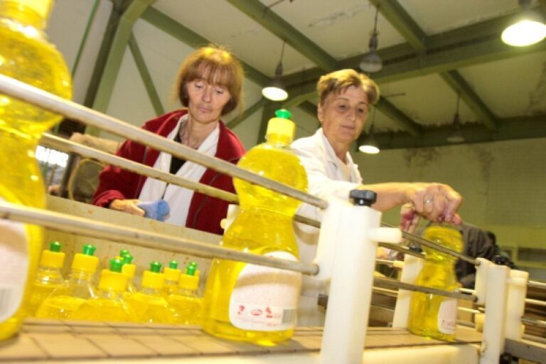 Preporod bh. giganta: Firma koja je bila pred gašenjem danas investira milione KM