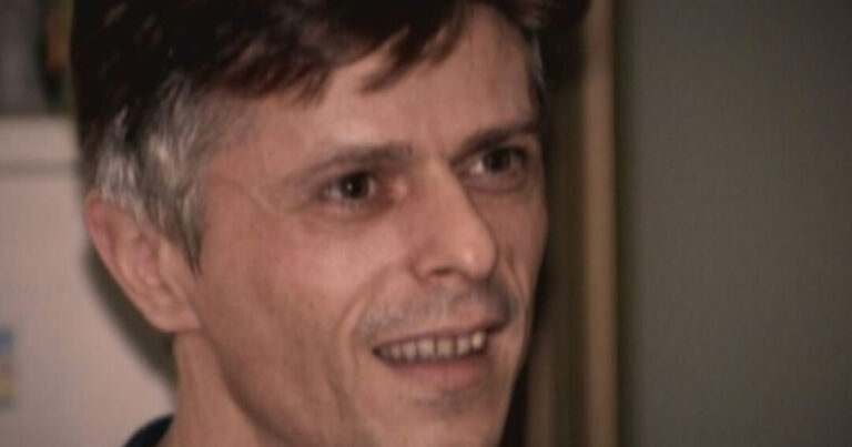 Silovao dječake po BiH i Hrvatskoj, robijao pa se vratio u BiH. Nastavio je po starom