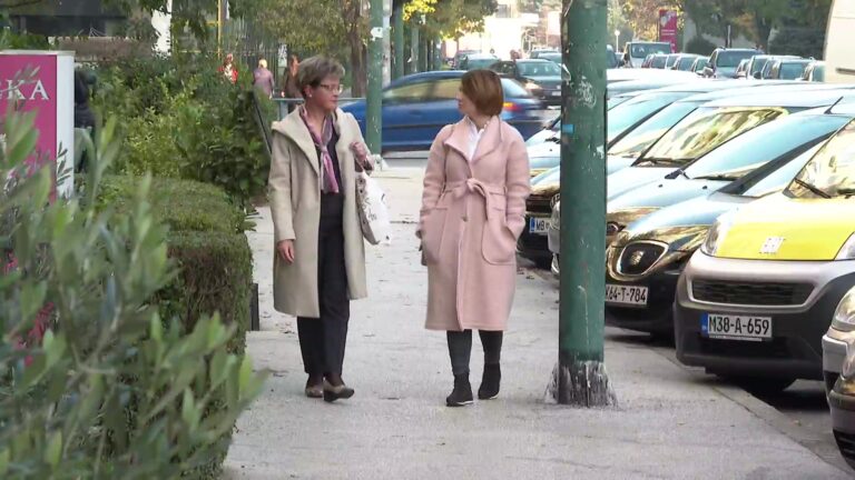 Život u BiH sve skuplji: “Uštedimo na stvarima na kojima mislimo da ne bismo trebali, a to je prvenstveno na sebi”