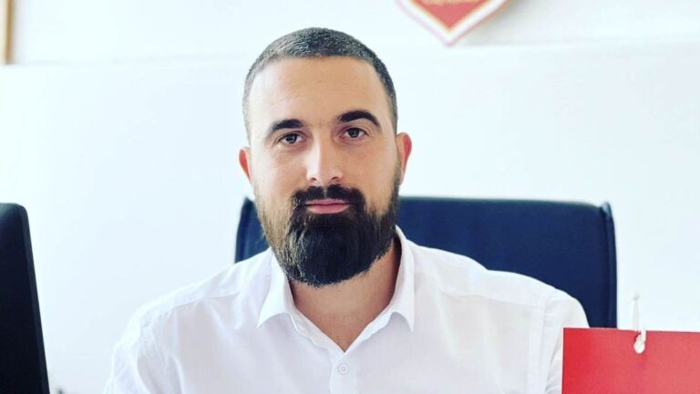 Sociolog Vladimir Vasić: Hitno pokrenuti akcije oduzimanja oružja, destrukcija je postala dio svakodnevnice