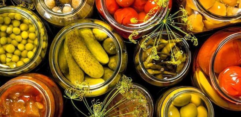 Iza prerađivača teška godina – sirovina loša, ambalaža teško dostupna