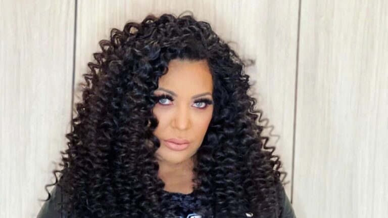 Stoja: Obrađujem zemlju, jedem domaću hranu