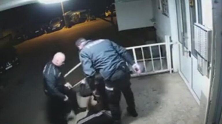 Policajci koji su u Mostaru pretukli mladića vraćeni na posao: Pokajali se i rekli da neće više