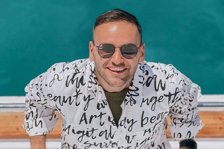 YOUTUBER OŠTRO SPUSTIO PROFESORICU: Bili ste zauzeti prepucavanjem oko dekanskih fotelja!