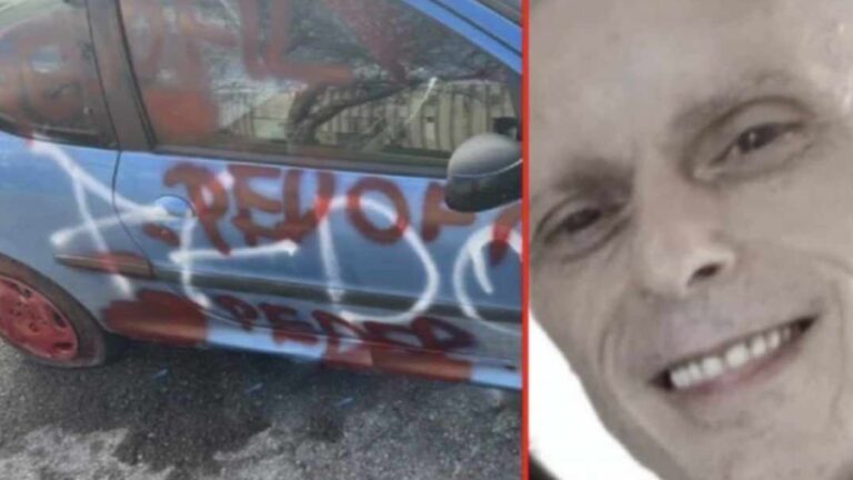 Nakon silovanja u BiH: Građani u strahu, roditelji razočarani