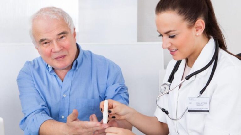 U svijetu od šećerne bolesti boluje 537 miliona ljudi