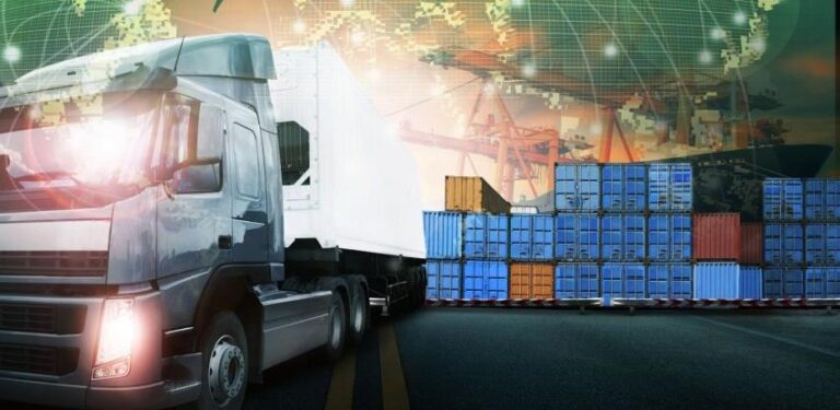 Njemačka i Hrvatska najviše kupuju bh. proizvode