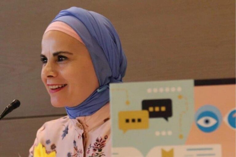 Priručnik za nastavnike iz pera Fatime Kadrić: ‘Želim da olakšam proces razumijevanja kurikularne reforme’