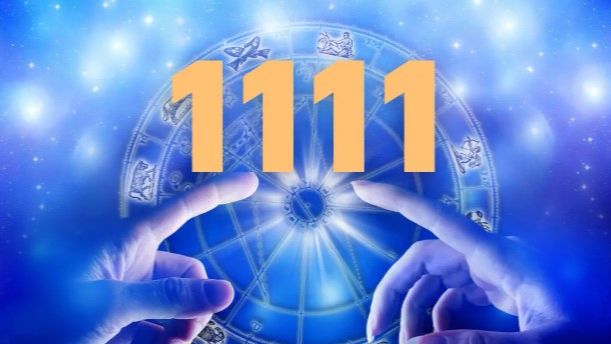 Danas je 11.11.: Znate li šta sve donosi ovaj magičan datum