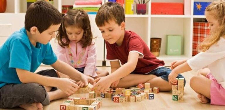 Hoće li roditelji podnijeti nove cijene vrtića?