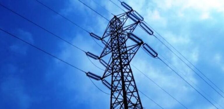 Poziv poslodavcima: Ne potpisujte ponude EPBiH za cijene električne energije