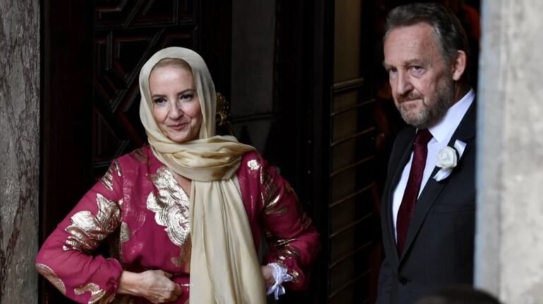 Stigao ferman na Poljine: Sebiji uručeno obavještenje, po odluku o smjeni s KCUS-a mora u Poštu!