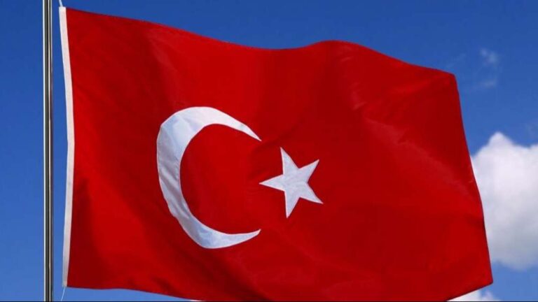 Turski parlament uklonio proizvode firmi Coca Cola i Nestle iz svojih restorana