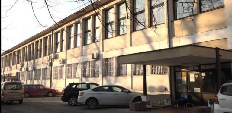 Novac dodijeljen firmama koje su nezakonito otpuštale radnike