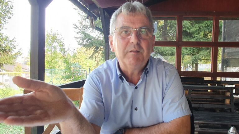 Sudskog izvršitelja iz Zavidovića prije godinu brutalno istukao radnik komunalnog preduzeća: Dok je bio bez svijesti, udario ga nogom u glavu!