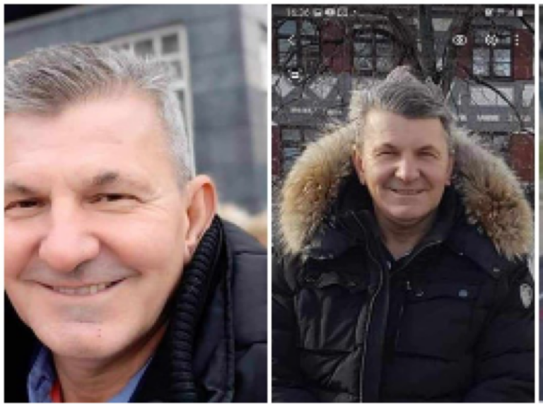 Pedofil iz suda u Banjaluci navodno mjesecima pripremao bijeg, niko nije obraćao pažnju