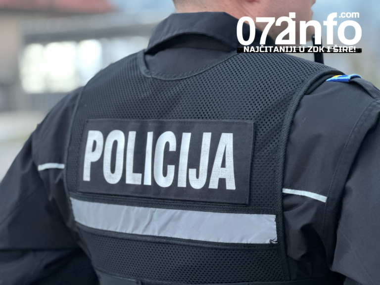 Vršnjačko nasilje u BiH: Grupa učenika pretukla maloljetnika, prijetili mu kako će ga izbosti
