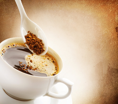Jutarnjoj kahvi dodajte ova dva sastojka, metabolizam će vam biti zahvalan