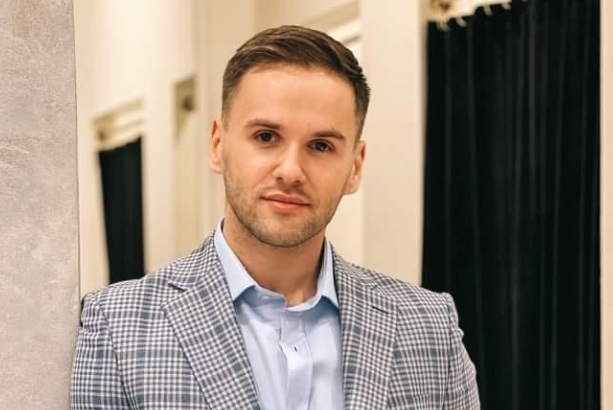 Mirza Mustafagić: Blizu smo cilja od 250.000 KM u akciji za onkološke pacijente u Tuzli, nema stajanja!