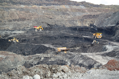 Kreće prodaja imovine rudnika u Zenici i Kaknju zbog enormnih dugova