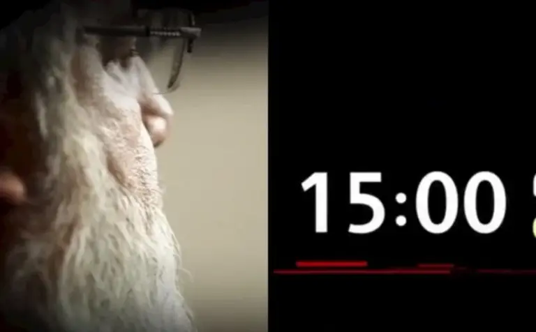 Šta sprema Hezbollah? Objavili misteriozni video s porukom “Čekamo petak”