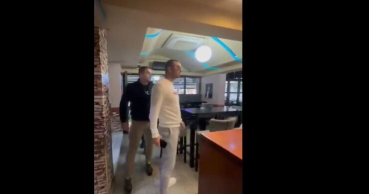 U BiH ulaze ljudi s najdebljim kriminalnim dosijeima: “Ismijavaju državu i policiju, ovdje ih niko ne dira. Još ih isprate”