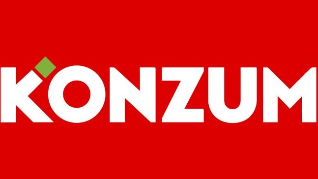 “Konzum” se oglasio: Povlačimo sva pića iz “Coca-Colinog” asortimana