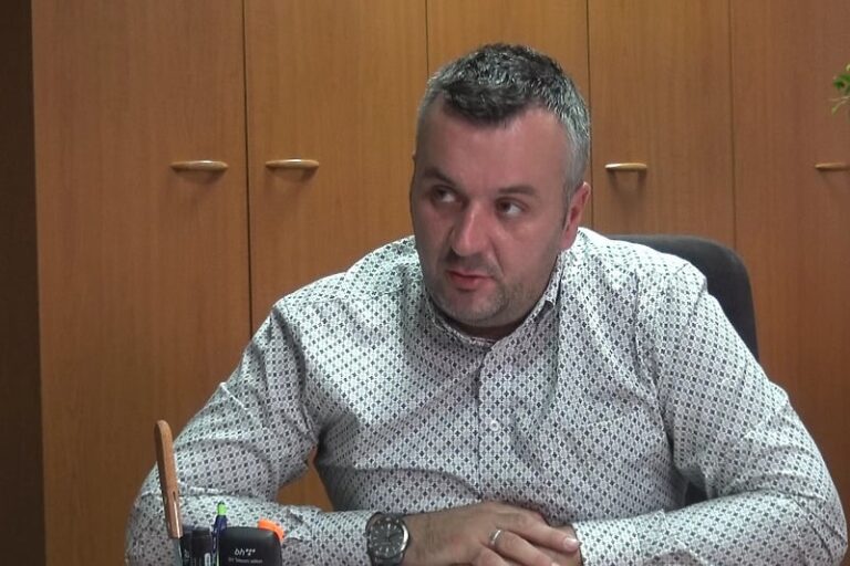 Samo tri inspektora zaštite na radu vrše kontrole u cijelom Zeničko-dobojskom kantonu