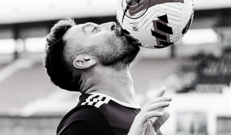 Bivši fudbaler Borca tragično preminuo u Dubaiju