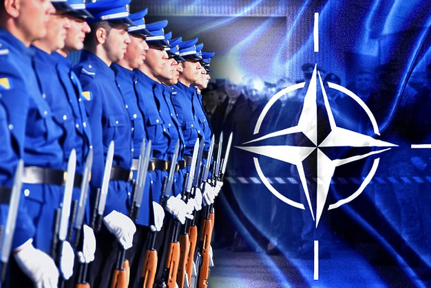 Kako je izgledao put i gdje se Bosna i Hercegovina nalazi trenutno po pitanju članstva u NATO savezu