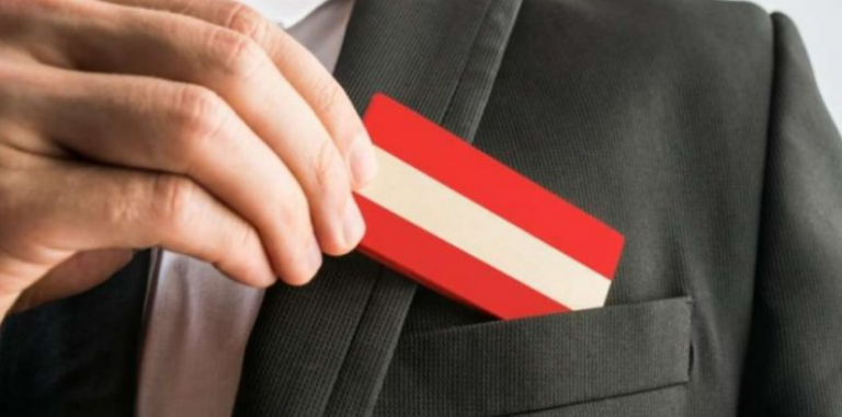 Kako sa državljanstvom BiH dobiti radnu dozvolu i raditi u Austriji?