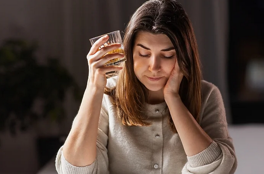 Naučnici otkrili koliko je mozgu potrebno da se oporavi od alkohola: Razmislite o sljedećoj čašici